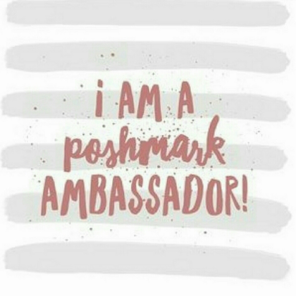 💅 Meet your Posher, Brenda of Brenda's Beauty 💄 - Picture 3 of 4